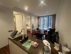 Lloyd Sixtyfive (D9), Apartment #464506561